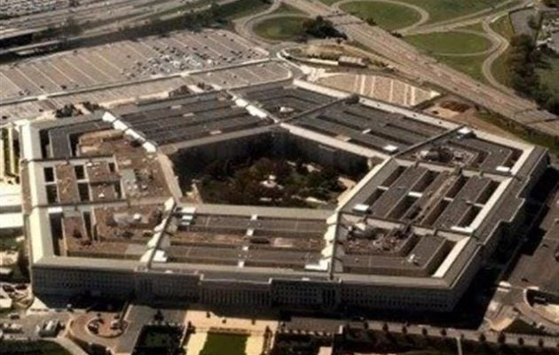 Βόμβα από Πεντάγωνο: Η Κίνα ίσως να εκπαιδεύεται για αεροπορικές επιδρομές εναντίον μας!